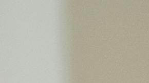 First gen Latinas crabs in bucket