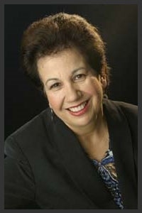 Vicki L. Ruiz Chicana activists