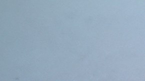 Trump Mass Deportations ICE