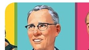 Latina history Women's History Month