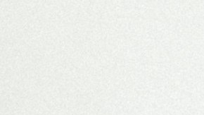 Latina artists revolutionaries