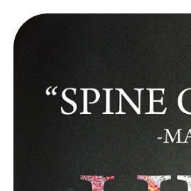 Latina directed films