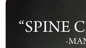 Latina directed films