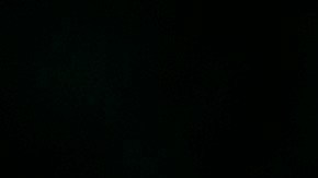 Latina first in therapy