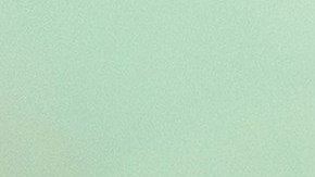 Latinas managing anxiety politics