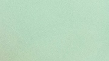 Latinas managing anxiety politics