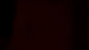 Hamilton Kennedy Center