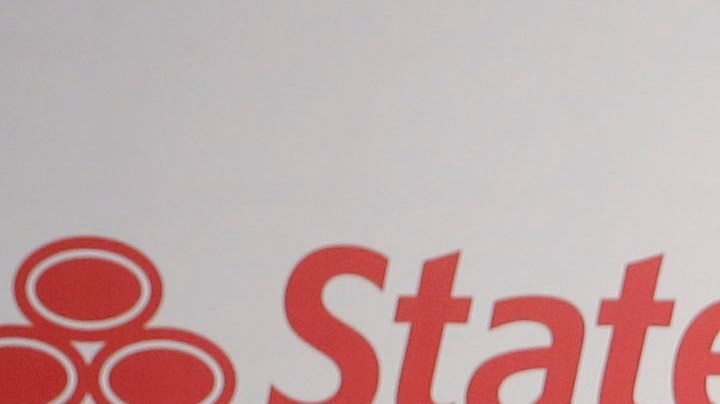 A.B Quintanilla, Suzette Quintanilla, Chris Perez, Ricardo Vela