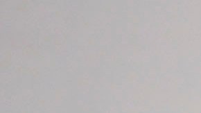 A.B Quintanilla, Suzette Quintanilla, Chris Perez, Ricardo Vela