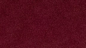 Melissa Ortiz soccer