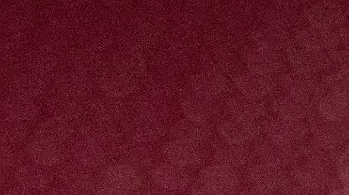 Melissa Ortiz soccer