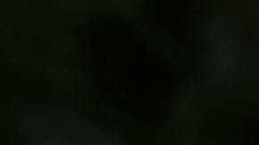 Synthetic hair toxicSynthetic hair toxic