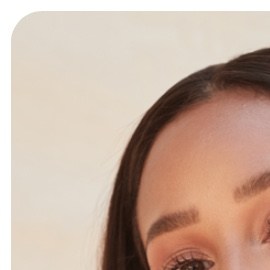 Adrienne Bailon-houghton and Maria Torres