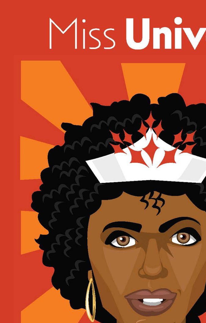 Latina poetry collections 2025