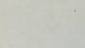 Did You Know the Piña Colada Was Invented in a Hotel in Puerto Rico?