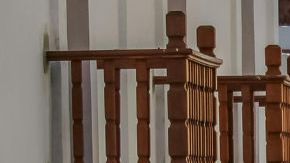 12 Things to Do in Puerto Rico This Summer (Because We Know You’re Going to See Bad Bunny)