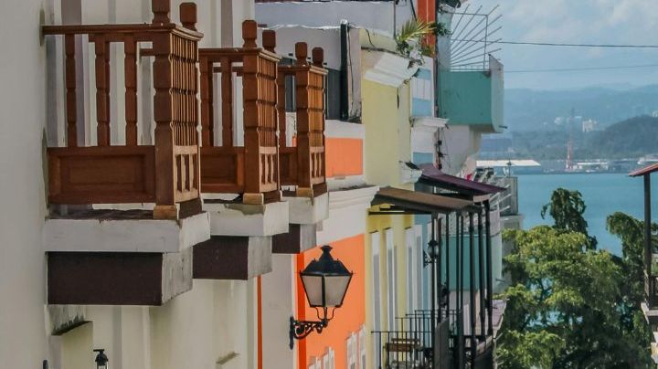 12 Things to Do in Puerto Rico This Summer (Because We Know You’re Going to See Bad Bunny)