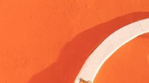 Where to Stay in Puerto Rico for the Bad Bunny Residency