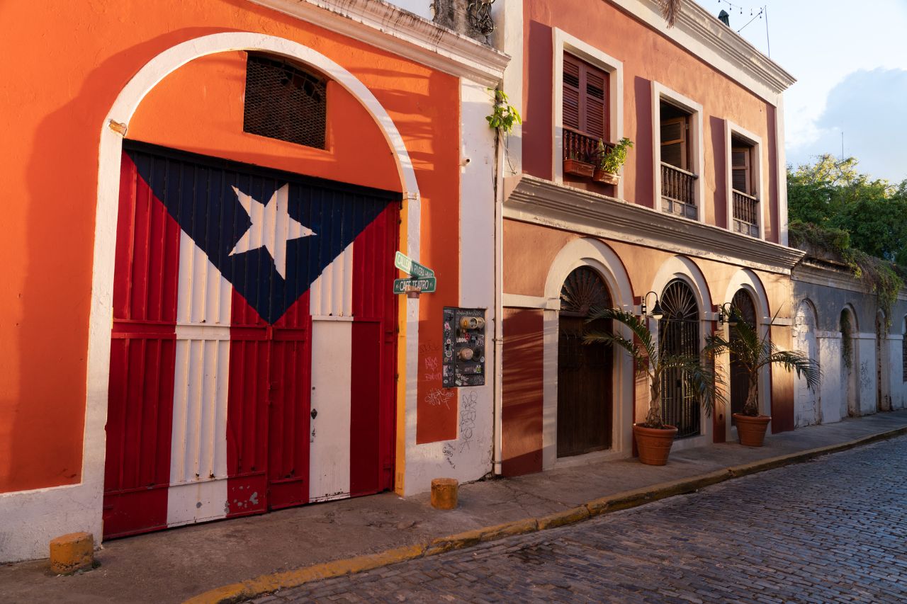 Bad Bunny Residency: Where to Stay in Puerto Rico - HipLatina