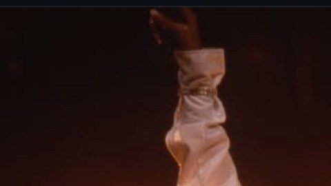 Selena Quintanilla Birthday