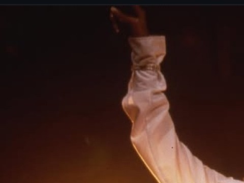 Selena Quintanilla Birthday