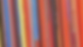 Viviana Vazquez Digame