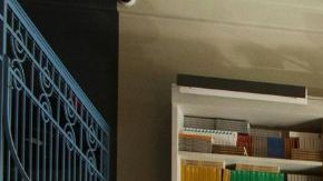 15 Latinx-Owned Bookstores You Need to Check Out