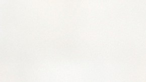 APTOPIX Mexico Sheinbaum