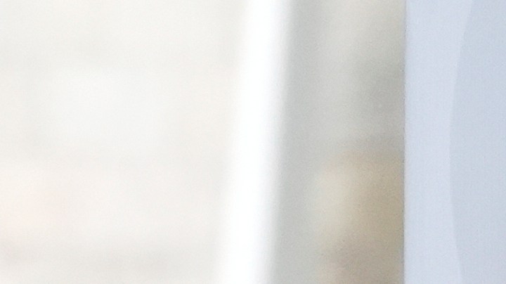 APTOPIX Mexico Sheinbaum