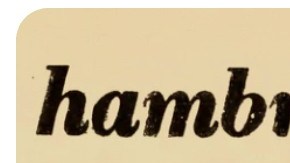 Latina poetry collections 2025