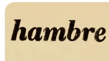 Latina poetry collections 2025