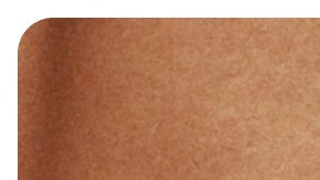 Custom jewelry Latina moms