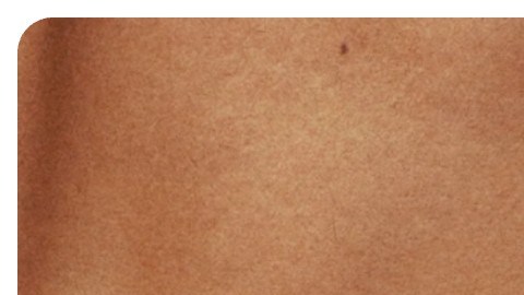 Custom jewelry Latina moms