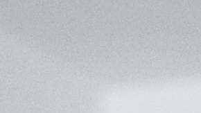 Latina first gen rejection