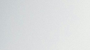 Latina Immigrant Workplace Bullying