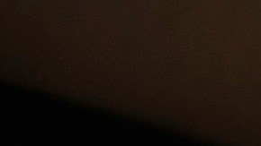 Latina setting boundaries