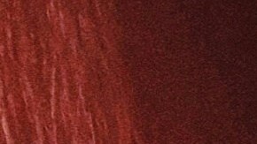 Latina unlearning in 30s