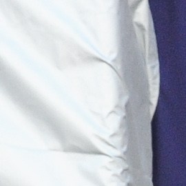 Chris Perez, Suzette Quintanilla, A.B. Quintanilla