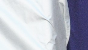 Chris Perez, Suzette Quintanilla, A.B. Quintanilla