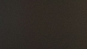 Shame sexual violence