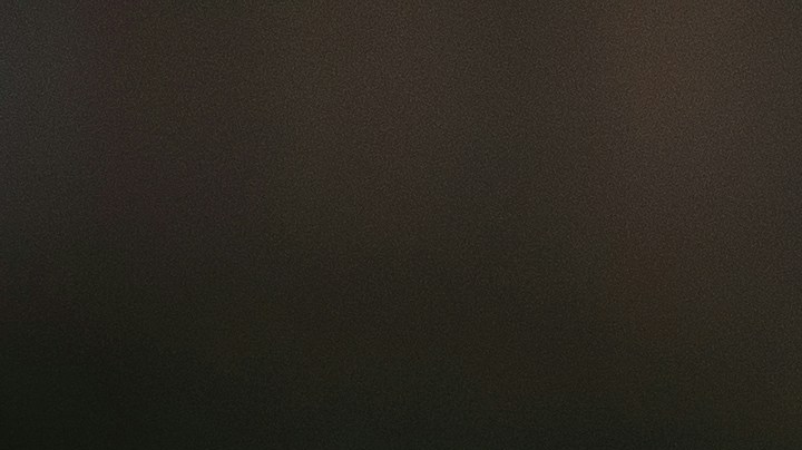 Shame sexual violence