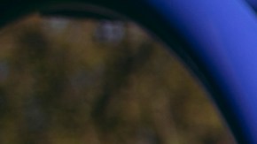 Photo courtesy: Mel Taing, Rose Kennedy Greenway