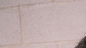 Being a Mother of Color Makes Obtaining Affordable Child Care That Much Harder