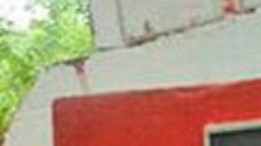 Arlen Siu Bermúdez: Chinese-Nicaraguan Writer and Revolutionary