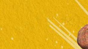 Max Unveils Official Trailer for “Chespirito: Not Really On Purpose”