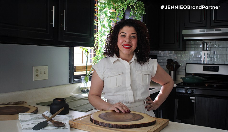 Beatriz’s Puerto Rican Cooking: An Act of Love - HipLatina