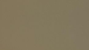 The Quiet Grief of Job Loss for First-Gen Latinas