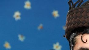 Bad Bunny, Jenna Ortega & the Latinxs Who Owned Fashion’s Biggest Night