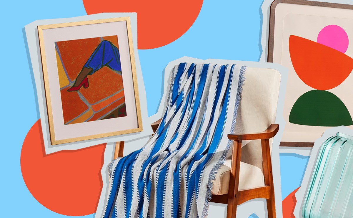 2025 Interior Design Trends: What You Cannot Miss - HipLatina