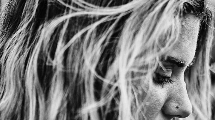 Photo by: Kako Escalona